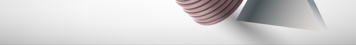 經(jīng)濟型O型圈