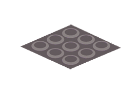 硫化工程 保證力學性能