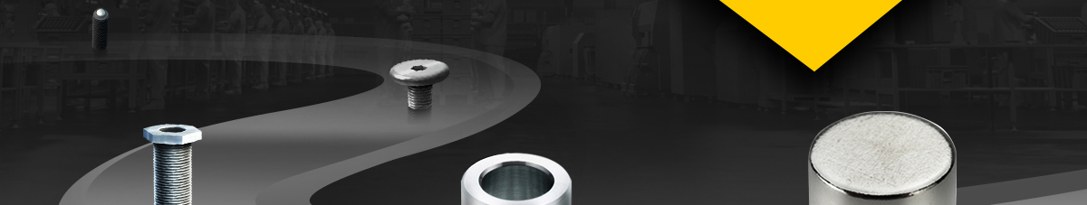 小零件專場(chǎng)