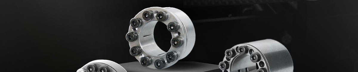 全新上線(xiàn) 經(jīng)濟(jì)型脹緊套 牢固固定 拆裝便捷 無(wú)需鍵槽 自由對(duì)位