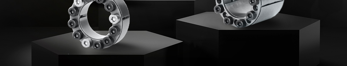 全新上線(xiàn) 經(jīng)濟(jì)型脹緊套 牢固固定 拆裝便捷 無(wú)需鍵槽 自由對(duì)位