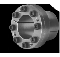 脹緊套簡(jiǎn)易型