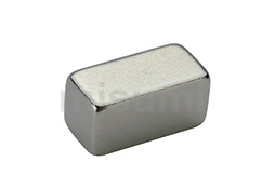 磁鐵 方型
