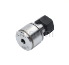 經(jīng)濟(jì)型 凸輪 軸承隨動(dòng)器 微型