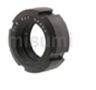 經(jīng)濟(jì)型 偏心鎖緊螺母