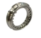 經(jīng)濟(jì)型 薄型鎖緊螺母