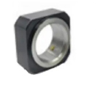 經(jīng)濟(jì)型 四角防松動(dòng) 軸承螺母