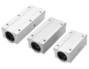 標(biāo)準(zhǔn)型