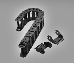 經(jīng)濟(jì)型拖鏈