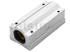 固定座組件  加寬雙襯型 中長型 加長型