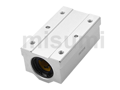 固定座組件  加寬雙襯型 中長型 加長型