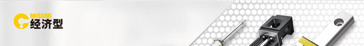 經(jīng)濟型王牌產(chǎn)品