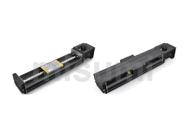 經(jīng)濟型 模組 KS40無蓋板型/KSC40蓋板型