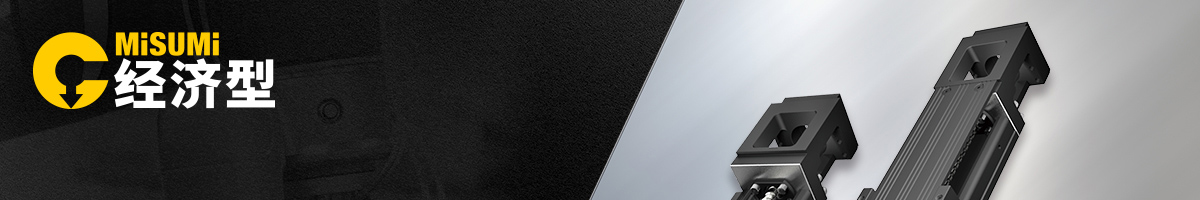 經(jīng)濟(jì)型模組