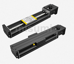 經(jīng)濟(jì)型 模組 KS40無(wú)蓋板型/KSC40蓋板型