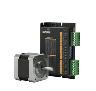 經(jīng)濟型 步進電機