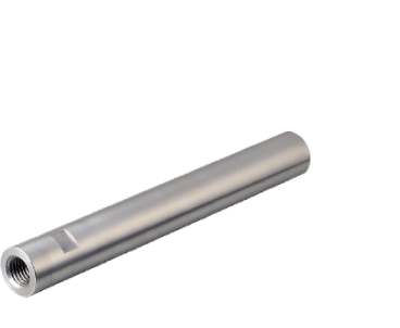 經(jīng)濟型導(dǎo)向軸