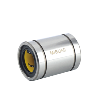 經(jīng)濟型 直線軸承