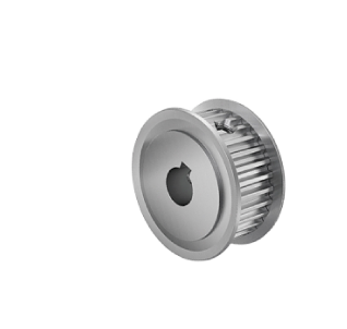 經(jīng)濟型 同步帶輪