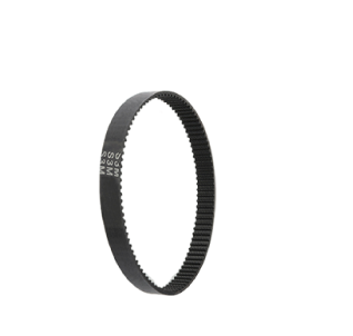 經(jīng)濟型 同步齒形帶