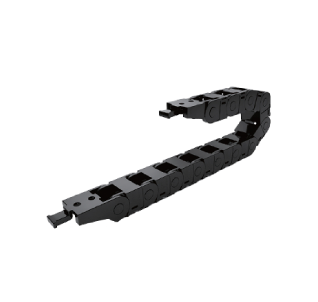 經(jīng)濟型 拖鏈