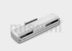 鋁合金模組 絲杠驅(qū)動(dòng) E-MTH14系列 一般環(huán)境