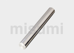 導(dǎo)向軸 直桿型