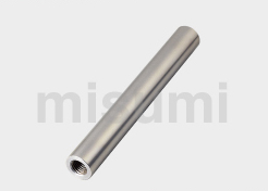 導(dǎo)向軸 兩端內(nèi)螺紋型