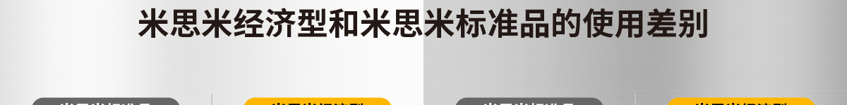 經(jīng)濟型重載腳輪 腳杯 產(chǎn)品優(yōu)勢
