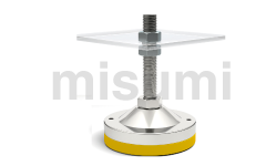 調(diào)整塊 黃膠帶孔型