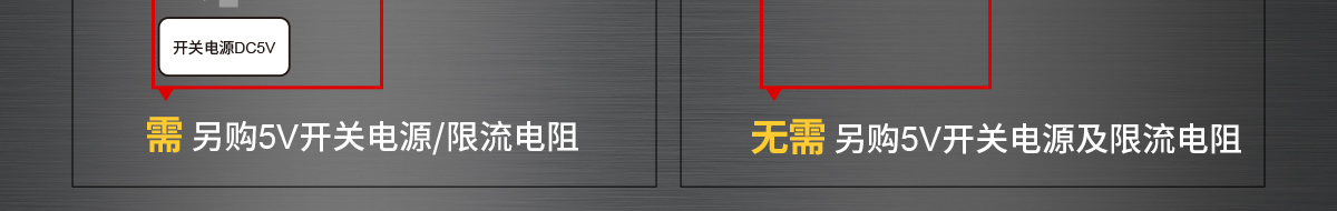 市場流通品 米思米經(jīng)濟型