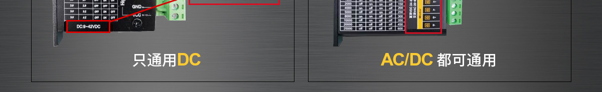 市場流通品 米思米經(jīng)濟型