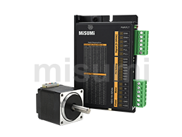 步進電機28系列