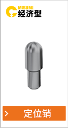 更多熱門經(jīng)濟(jì)型產(chǎn)品推薦