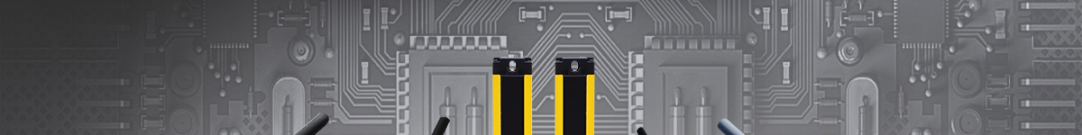 經(jīng)濟(jì)型傳感器