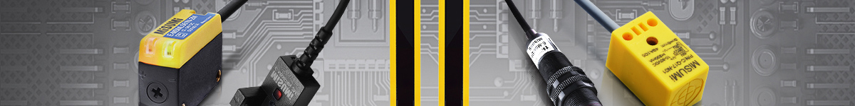 經(jīng)濟(jì)型傳感器