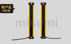 區(qū)域傳感器 薄型