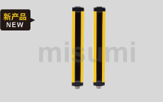 區(qū)域傳感器 標(biāo)準(zhǔn) 手掌型