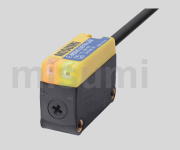 背景抑制傳感器