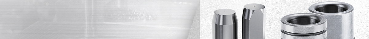 經(jīng)濟(jì)型定位專場(chǎng)