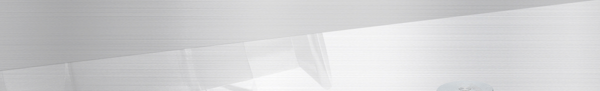 經(jīng)濟(jì)型 旋鈕柱塞