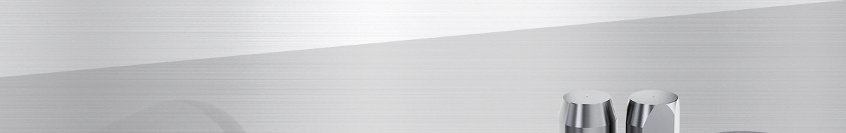 經(jīng)濟(jì)型 定位銷/定位襯套