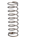 壓縮彈簧 重載型 內(nèi)徑基準(zhǔn)不銹鋼型