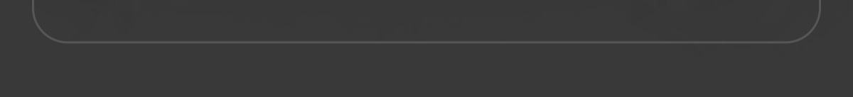 經(jīng)濟型鋁合金模組 配套附件