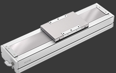 鋁合金模組 絲杠驅(qū)動  E-MCH14系列 無塵環(huán)境