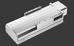 鋁合金模組 皮帶驅(qū)動 E-MTB17系列 一般環(huán)境