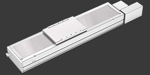 鋁合金模組 皮帶驅(qū)動 E-MCB17系列 無塵環(huán)境