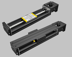 模組KS60無蓋板型/KSC60蓋板型