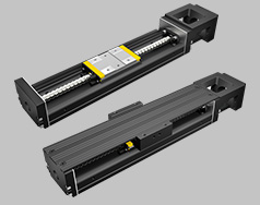 模組KS50無蓋板型/KSC50蓋板型