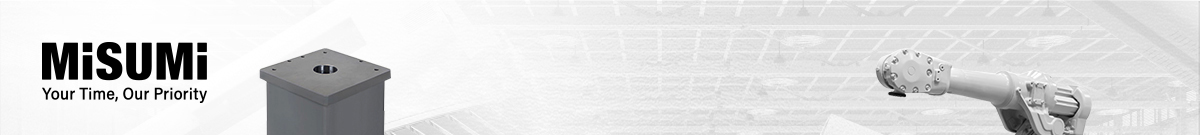 機(jī)器人底座 新品上線